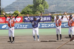 20140510マドンナvs徳島 - 236.jpg